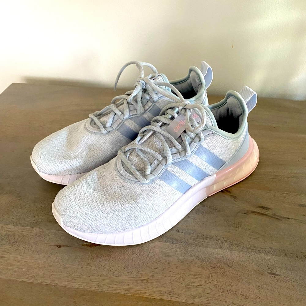 Women’s adidas Boost